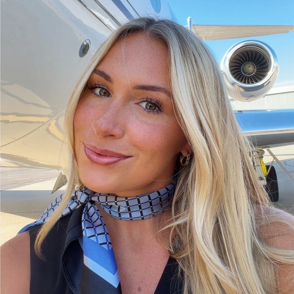 jackieprice_